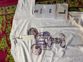 UNIQLO MEN 174