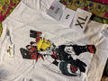 UNIQLO MEN 175