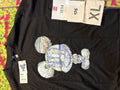UNIQLO MEN 176