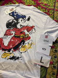 UNIQLO MEN 177