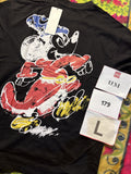 UNIQLO MEN 179
