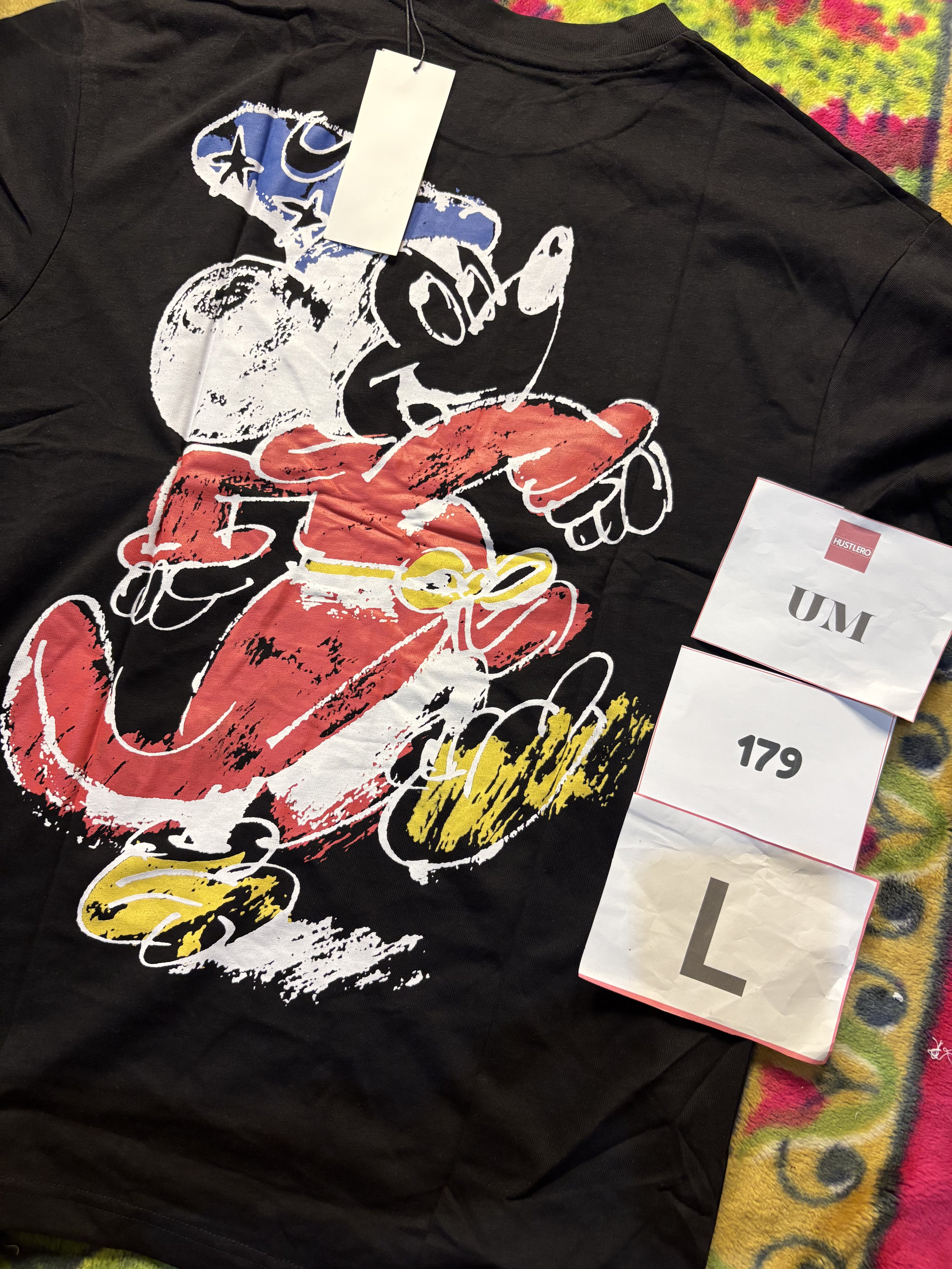 UNIQLO MEN 179