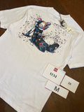 UNIQLO 18