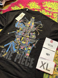 UNIQLO MEN 181