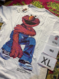 UNIQLO MEN 183