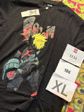 UNIQLO MEN 186