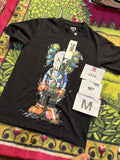UNIQLO MEN 187