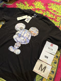 UNIQLO MEN 188