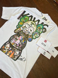 UNIQLO 19