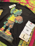 UNIQLO MEN 190