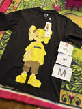 UNIQLO MEN 191