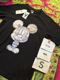 UNIQLO MEN 194