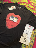 UNIQLO MEN 196