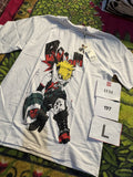 UNIQLO MEN 197