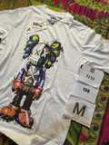 UNIQLO MEN 198