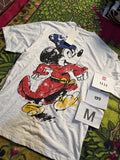 UNIQLO MEN 199