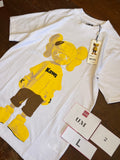 UNIQLO 2