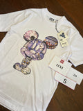 UNIQLO 20