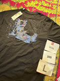 UNIQLO MEN 200