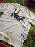 UNIQLO MEN 201