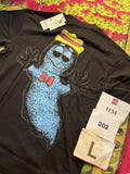 UNIQLO MEN 202