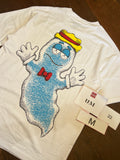 UNIQLO 22