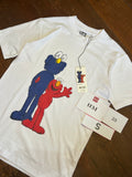 UNIQLO 23