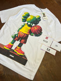 UNIQLO 26