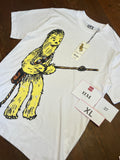 UNIQLO 27