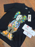 UNIQLO 28