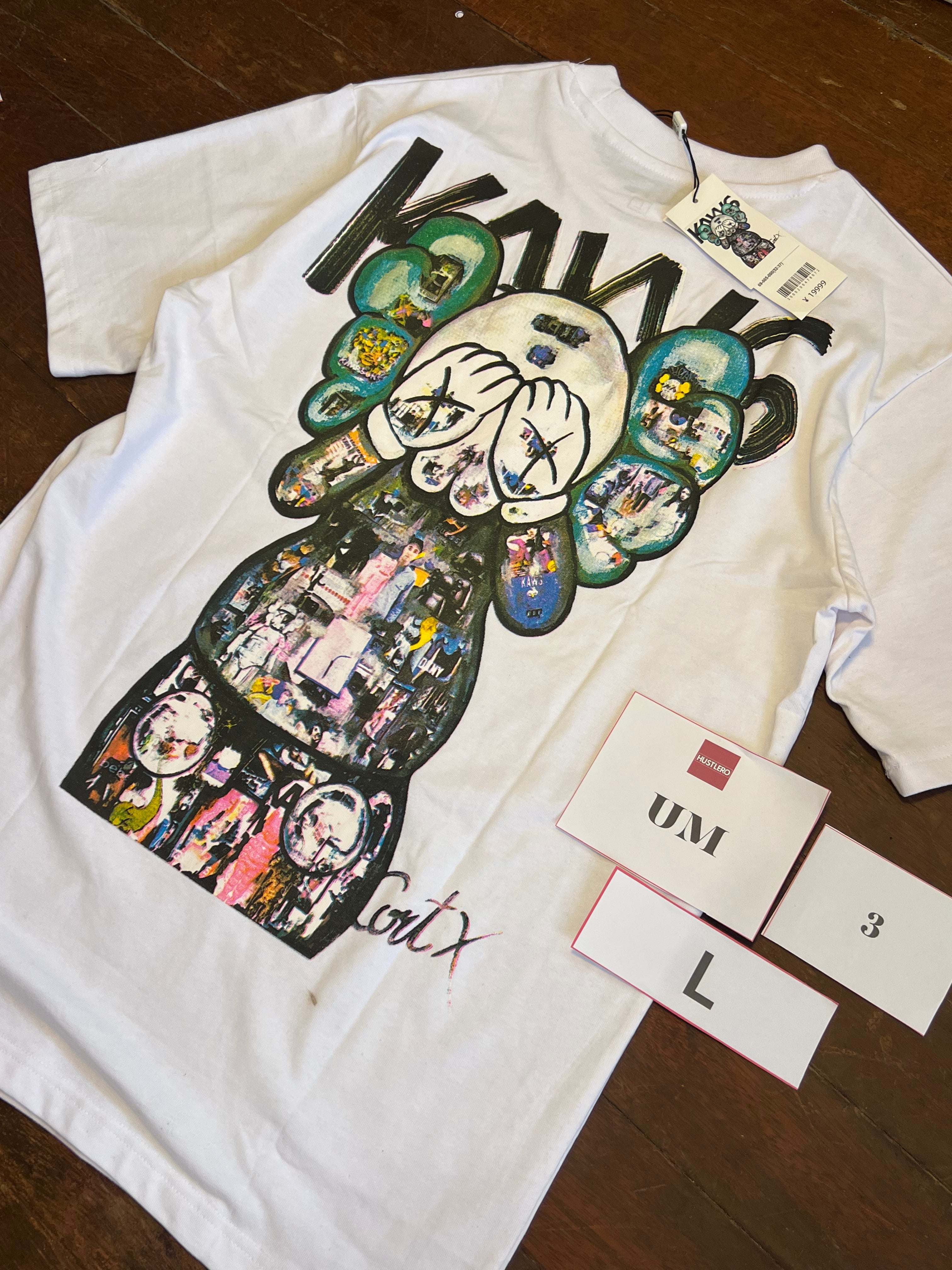 UNIQLO 30