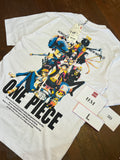 UNIQLO 31