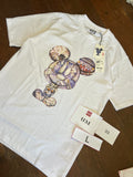 UNIQLO 33
