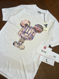 UNIQLO 36