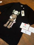 UNIQLO 40