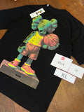UNIQLO 41