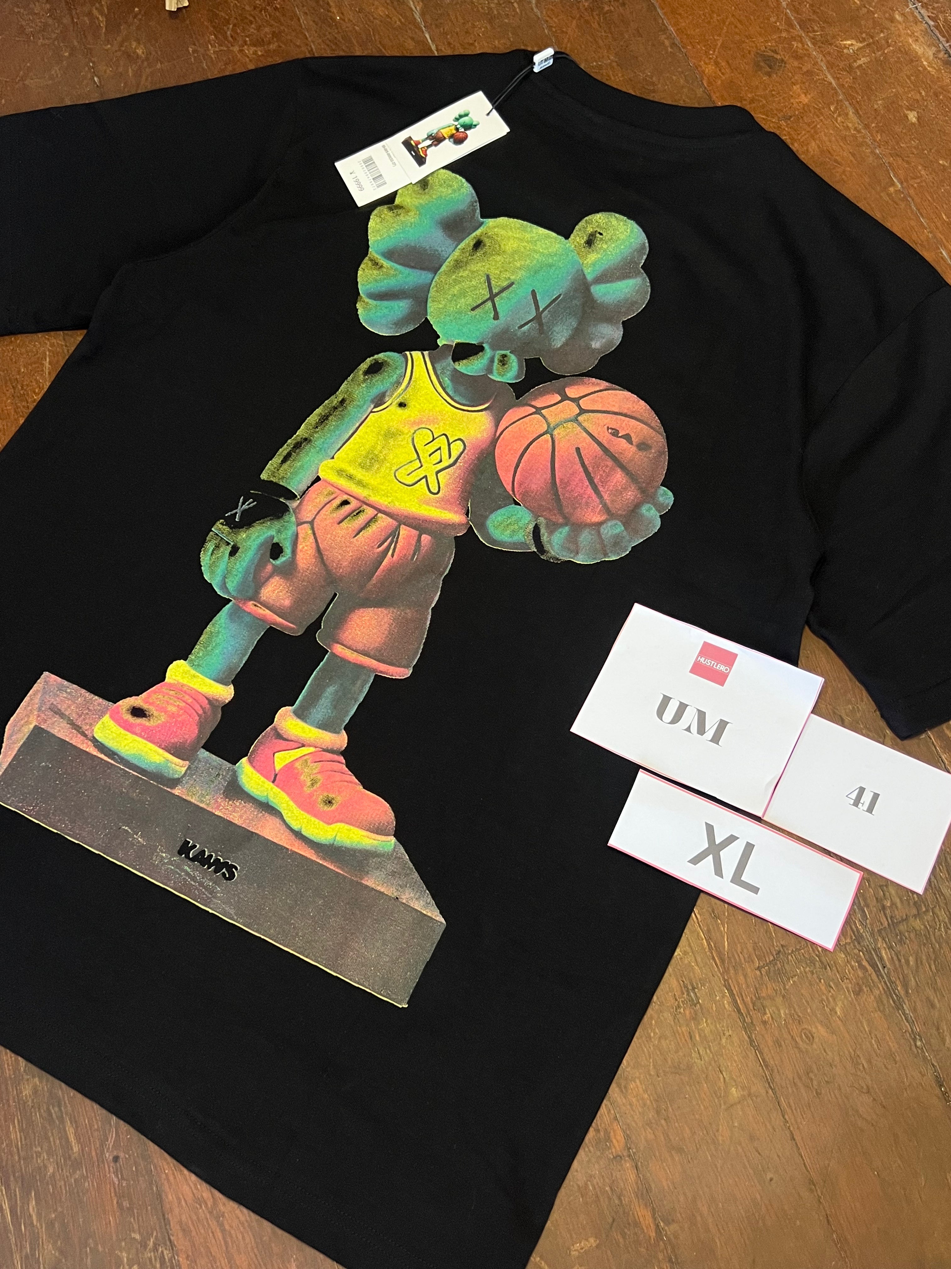 UNIQLO 41