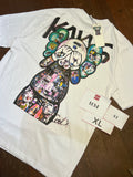 UNIQLO 44