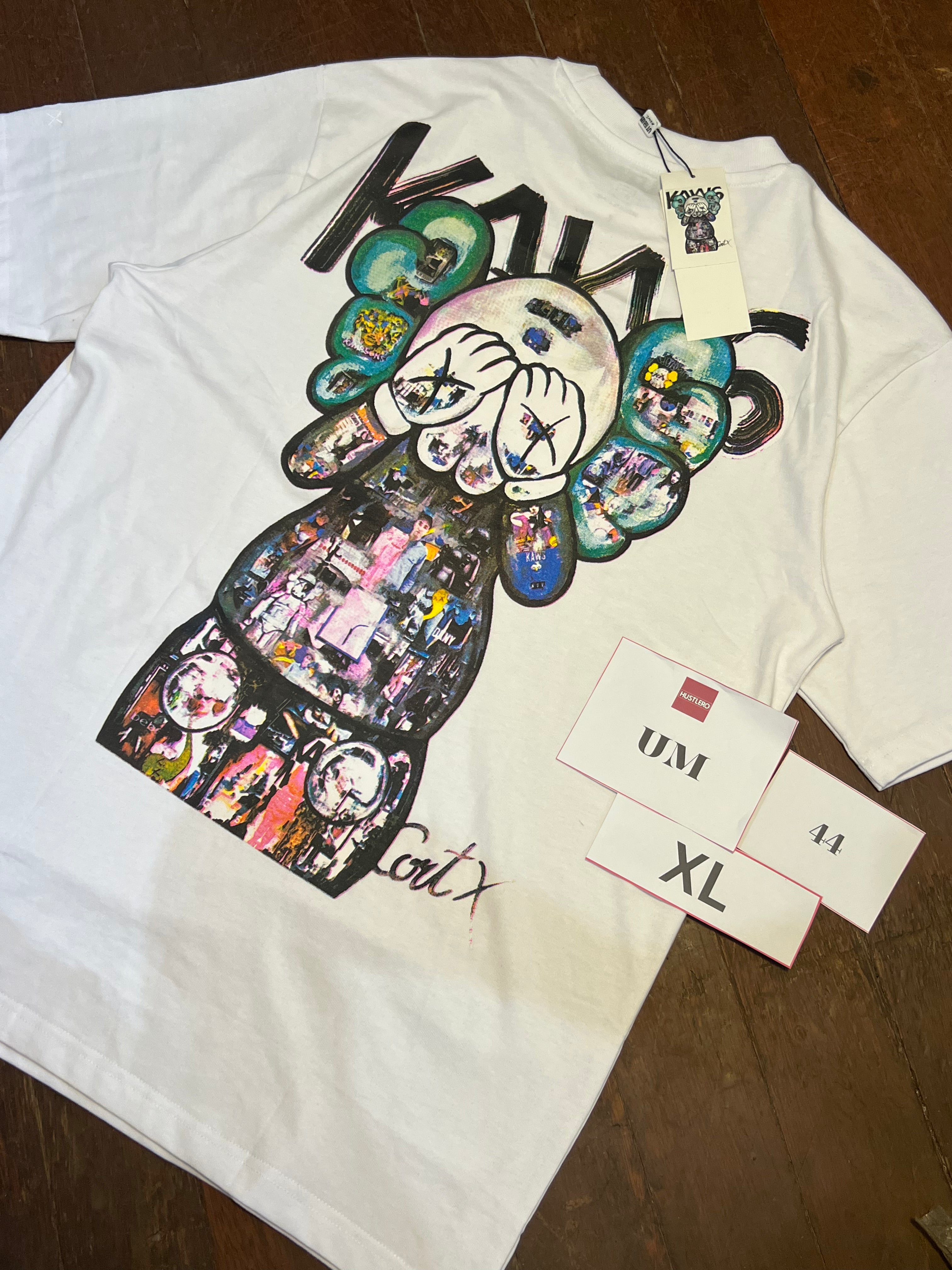 UNIQLO 44
