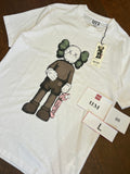 UNIQLO 46