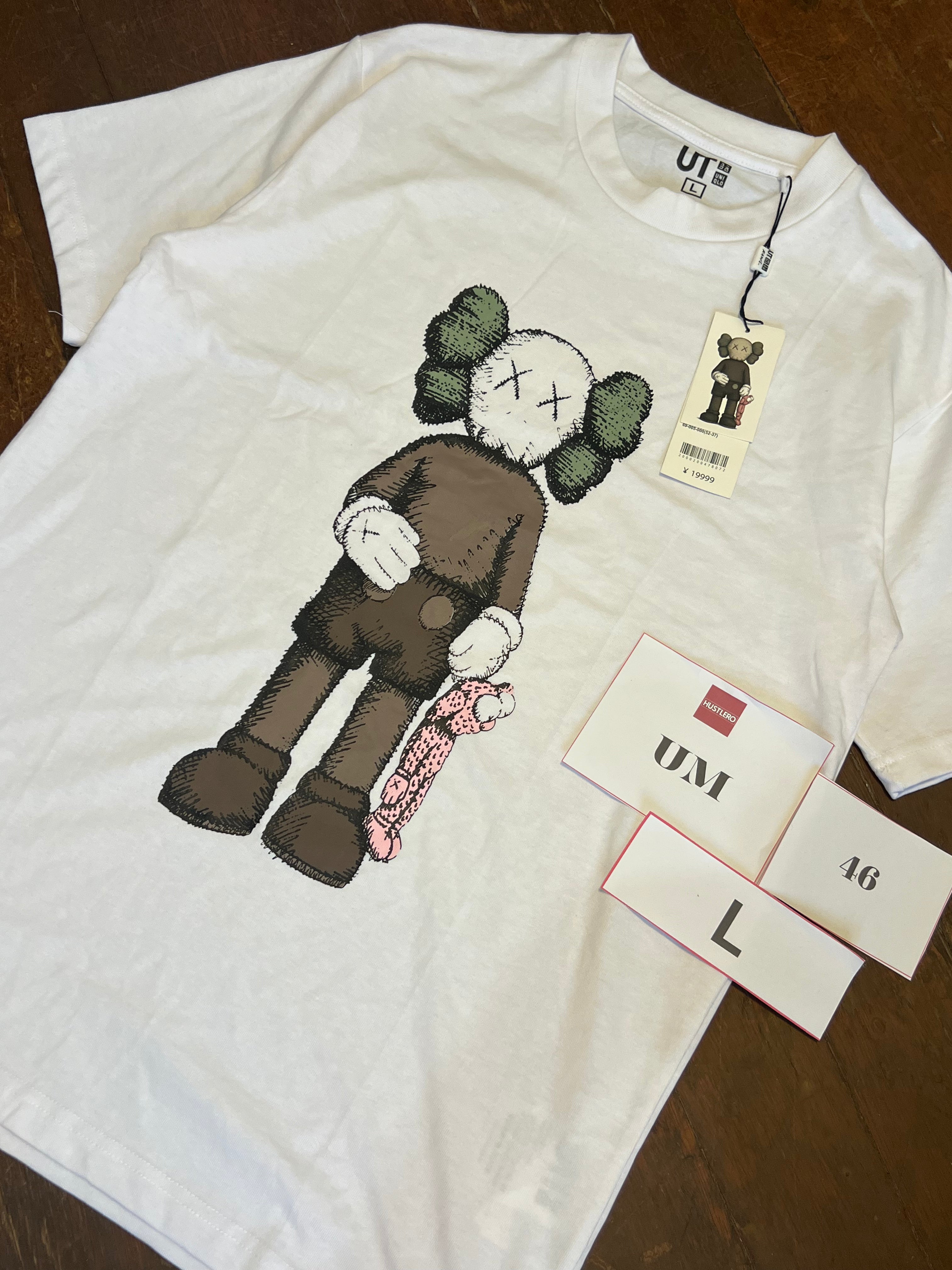 UNIQLO 46
