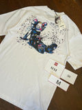 UNIQLO 50