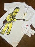 UNIQLO 53