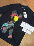 UNIQLO 54