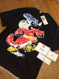 UNIQLO 56