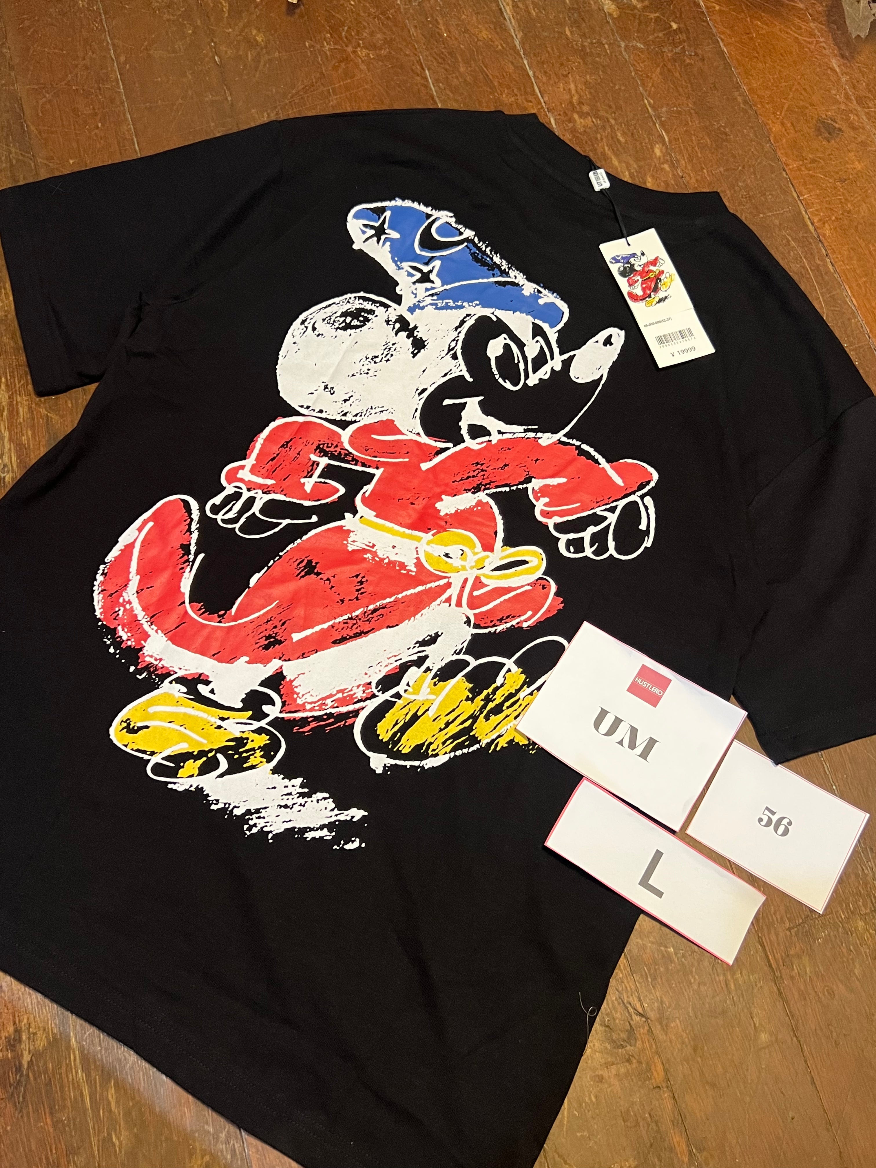 UNIQLO 56