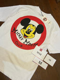 UNIQLO 58