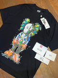 UNIQLO 60