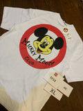 UNIQLO MEN 68