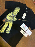 UNIQLO MEN 69